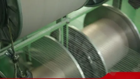 Disposable Medical Hospital Gauze Supply Skin Color High Elastic Cotton Crepe Bandage Factory with CE FDA Approved